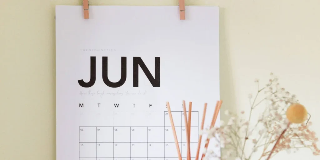 June newsletter ideas for Pride Month, Father’s Day, and summer marketing