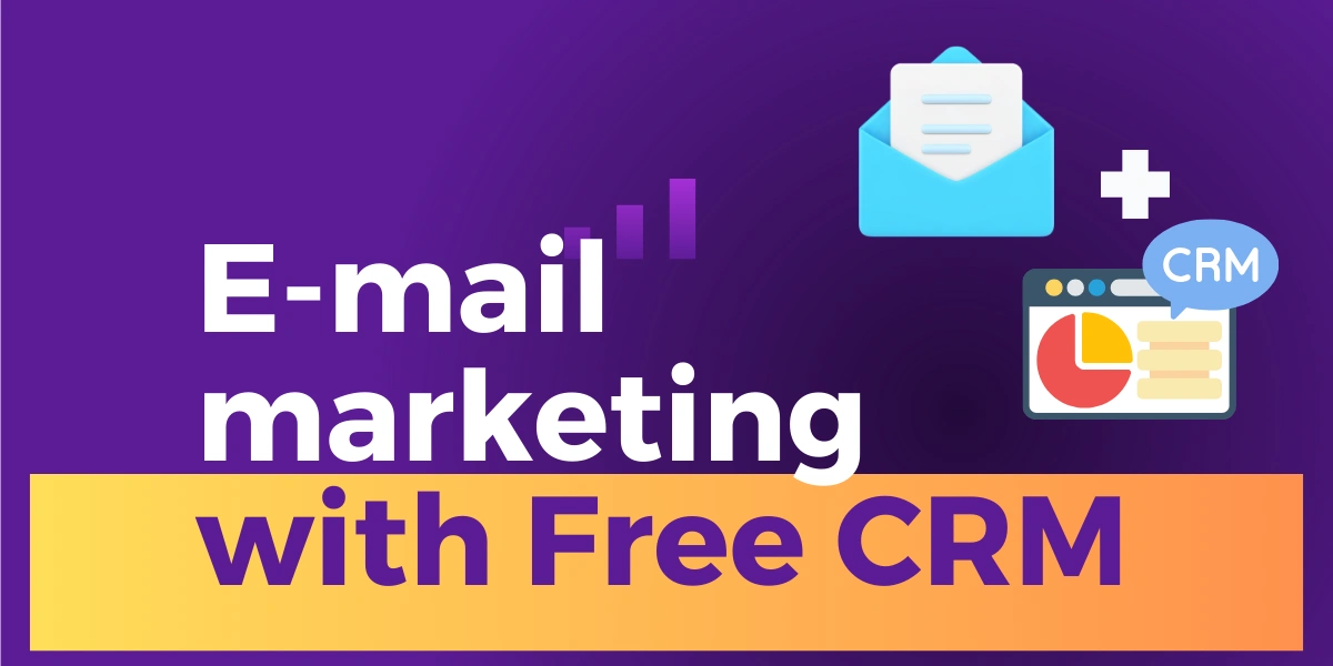 Post Featured Image- Email Marketing