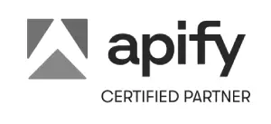 apify-certified-partner